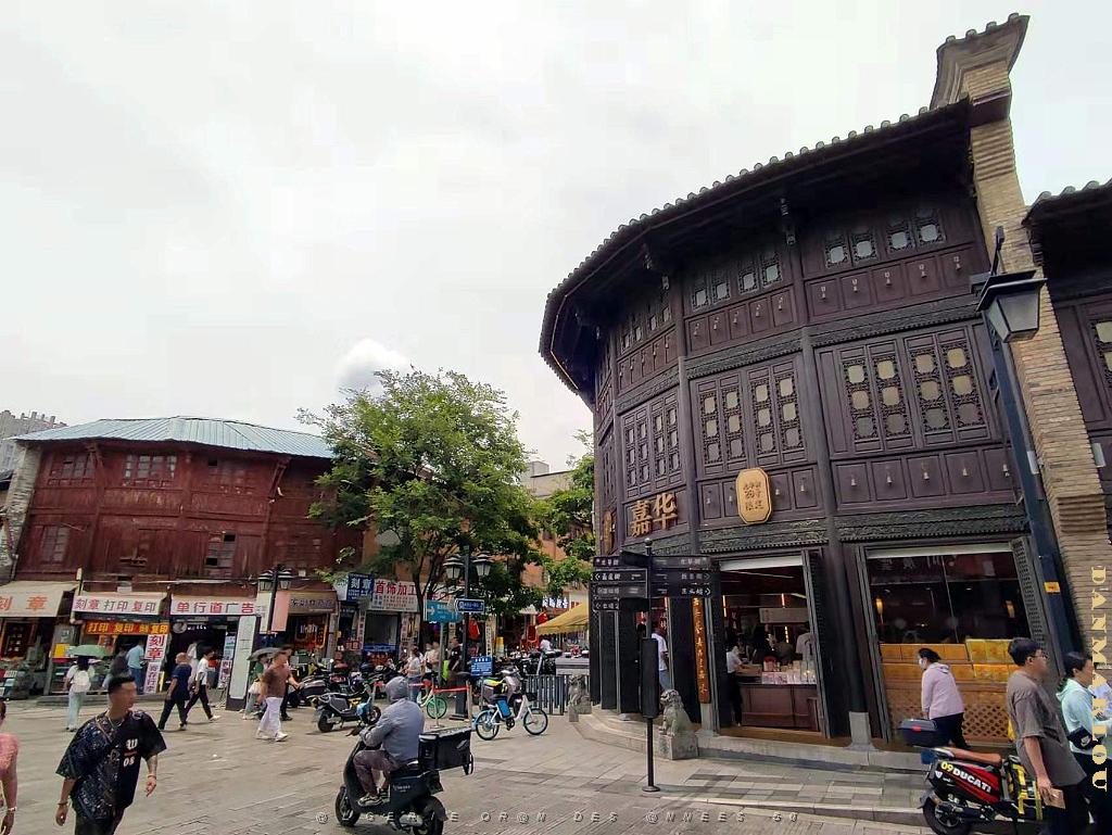KUNMING - Le Vieux Quartier - 062.jpg